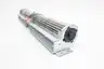 EBMPAPST QLZ06/2424 A6-3038-73 TANGENTAIL FAN 230V-AC thumbnail 2