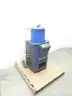GOODWAY GDS-15-PH DESCALER 3/4HP 30PSI 30GPM 115V-AC thumbnail 2
