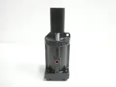 NAVCO RAPPER-3" PNEUMATIC VIBRATOR