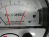 DWYER 3010-RMR PHOTOHELIC PRESSURE GAUGE 0-10IN-H2O thumbnail 5