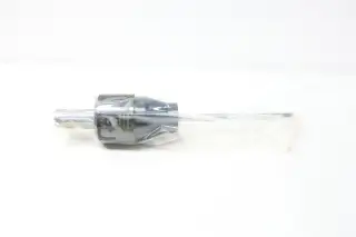 STEINER AF-103437 FLYWHEEL AUTOFACER