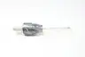 STEINER AF-103437 FLYWHEEL AUTOFACER thumbnail 1