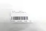 IPF ELECTRONIC OV350175 POSITION SENSOR 12-30V-DC thumbnail 6