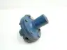 WATSON MCDANIEL TYPE O PRESSURE REDUCING VALVE 3/4IN NPT thumbnail 2