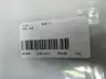 PMV EP5 ELECTRO-PNEUMATIC VALVE POSITIONER 4-20MA 150PSI thumbnail 5