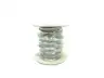 ROBCO ANC0317012B 317 COMPRESSION PACKING 1/8IN 1LB thumbnail 2