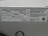 TRC RH47H1SAB HYDRONIC UNIT HEATER 1PH 1/15HP 115V-AC thumbnail 6