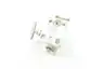 TESCOM M4TPEIS-4-HD INSTRUMENT VALVE MANIFOLD thumbnail 4