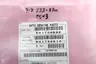 SATO RH1730900 M-84XX SERIES PRINTER LABEL SENSOR LOWER PCB BOARD REV 1.3 thumbnail 4