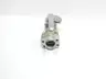 HYDAC KHB-20-F3-1114 BALL VALVE 5000PSI thumbnail 2