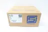 BOX OF 5 SPEARS 447-050 SCH40 PVC SOCKET PIPE CAP 5IN thumbnail 1