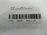 KURZ INSTRUMENTS 452-16-24 INSERTION MASS FLOW ELEMENT 300PSI thumbnail 5