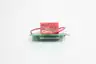 BENSHAW BIPCDVDT/1L CIRCUIT BOARD thumbnail 1