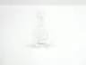 PYREX 3022-100 GRADUATED CYLINDER 100ML thumbnail 2