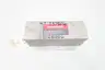 BENTLY NEVADA 24765-01-00 TRANSDUCER thumbnail 1