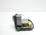 PHILLIPS C86140-U4 AC MOTOR 50-60RPM 120V-AC thumbnail 2