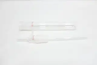 KONTES 926252-0021 926251-0021 VAC TRAP INNER SZ 21