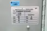 STATICON CT24B500F61191FELHGY STATIVOLT DC POWER SYSTEM 480V-AC 500A AMP 24V-DC thumbnail 4