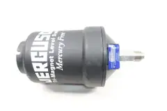 JERGUSON JSCKIT-S7M7-D8 LEVEL SWITCH 120V-AC