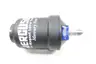 JERGUSON JSCKIT-S7M7-D8 LEVEL SWITCH 120V-AC thumbnail 1