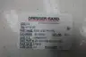 DRESSER-RAND W115185 10-1/2IN PISTON RING thumbnail 4