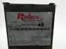 ROBCO ANC5019012B 5019 COMPRESSION PACKING 1/8IN 2LBS thumbnail 5