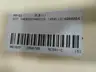 GIC THERMODYNAMICS TFB-KUAD-4G264-AC24-TNN-AW-NN-A288 THERMOCOUPLE thumbnail 5