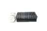NORSEMAN XB1-3040T3BCE-13-T ELECTRIC CONVECTION HEATER 1PH 399W 220V-AC thumbnail 3
