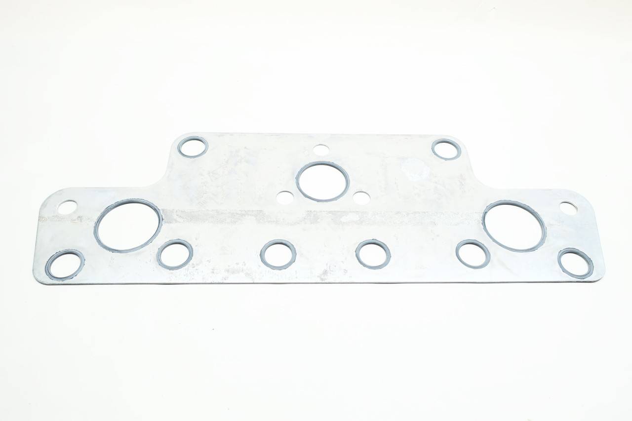 Caterpillar Cat 161-4145 Edge Bonded Seal