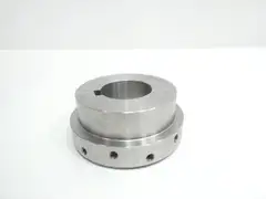 REXNORD 7300666 30 HCB STD HUB 2-3/8IN