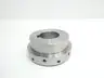 REXNORD 7300666 30 HCB STD HUB 2-3/8IN thumbnail 1