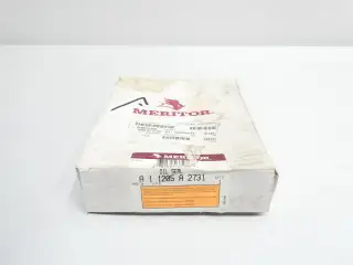 MERITOR A 1 1205 A 2731 DRIVE AXLE PINION SEAL