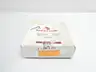 MERITOR A 1 1205 A 2731 DRIVE AXLE PINION SEAL thumbnail 1