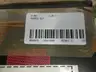 ROBCO ANC0317012B 317 COMPRESSION PACKING 1/8IN 1LB thumbnail 5