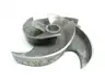 NA STAINLESS 4 VANE PUMP IMPELLER thumbnail 2