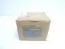 BOX OF 10 SPEARS 848-020 PVC FIPT SCH 80 CAP 2IN thumbnail 2