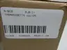 BOX OF 50 THOMAS&BETTS CPC125 COBRA PIPE CLAMP 1-1/4IN thumbnail 3
