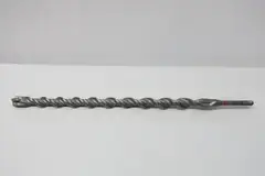 HILTI 426826 TE-CX 13/16-18 DRILL BIT