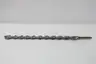 HILTI 426826 TE-CX 13/16-18 DRILL BIT thumbnail 1