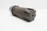 STF PRECISION STF-15622 50MM 7FL FACEMILL thumbnail 4