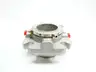 AESSEAL 1AKTTCT26A01P DOUBLE MECHANICAL SEAL 3.250-26 3-1/4IN thumbnail 2