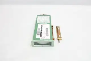 VERSATILE MEASURING INSTRUMENTS 9283-00-E-VB-13N PANEL METER 0-8.5M