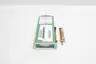 VERSATILE MEASURING INSTRUMENTS 9283-00-E-VB-13N PANEL METER 0-8.5M thumbnail 1