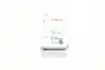ALLEN BRADLEY 1761-NET-ENI MICROLOGIX ETHERNET/IP INTERFACE MODULE SER D thumbnail 4