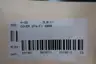 DOVER EFW-F1 2888 EAGLE EYE FLOW METER 112.33IN-H2O 200-700GPM thumbnail 6