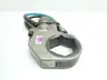 HYDRATIGHT RSL6H HYDRAULIC TORQUE WRENCH thumbnail 2