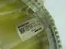 MORI SEIKI G05283A08 SL-150-200 SPUR GEAR thumbnail 4