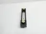 GRAINGER 24W710 LEVEL/TEMP GAUGE thumbnail 3