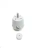 PROTECTOSEAL C7802H/CERT EMERGENCY PRESSURE VENT 2IN thumbnail 1