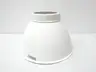 KILLARK VMRD-17 EXTERNAL REFLECTOR 250W thumbnail 1
